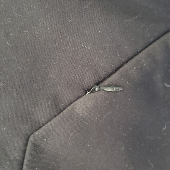 Adidas Climawarm Jacket - Picture 4 of 7